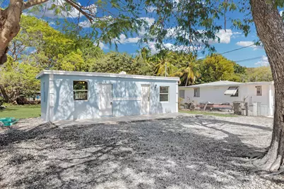 53 Hibiscus Lane, Key Largo, FL 33037 - Photo 21