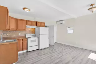 53 Hibiscus Ln, Key Largo, FL 33037 - Photo 5