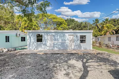 53 Hibiscus Lane, Key Largo, FL 33037 - Photo 1
