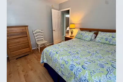 21470 Overseas Highway, Cudjoe Key, FL 33042 - Photo 17