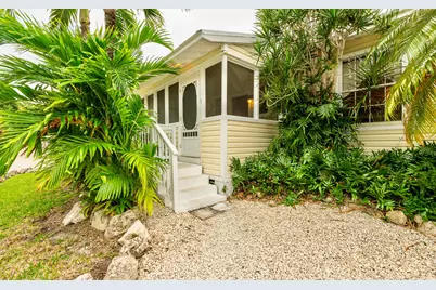 21470 Overseas Highway, Cudjoe Key, FL 33042 - Photo 33