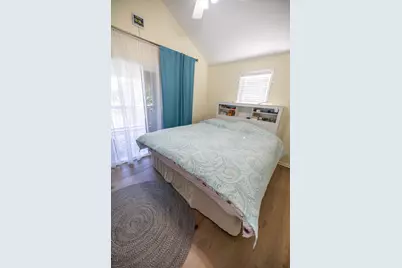 101 Golf Club Drive, Key West, FL 33040 - Photo 7