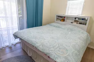 101 Golf Club Dr, Key West, FL 33040 - Photo 7