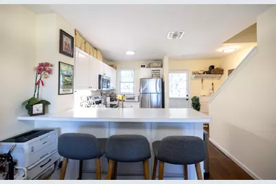 101 Golf Club Drive, Key West, FL 33040 - Photo 11