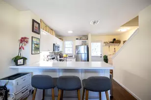 101 Golf Club Dr, Key West, FL 33040 - Photo 11