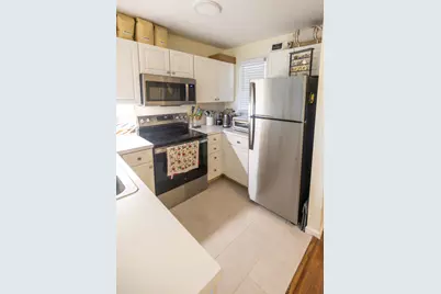 101 Golf Club Drive, Key West, FL 33040 - Photo 9