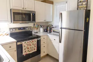 101 Golf Club Dr, Key West, FL 33040 - Photo 9