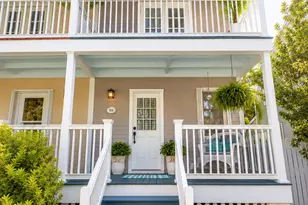 101 Golf Club Dr, Key West, FL 33040 - Photo 1