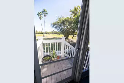 101 Golf Club Drive, Key West, FL 33040 - Photo 19