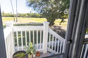 101 Golf Club Dr, Key West, FL 33040 - Photo 19