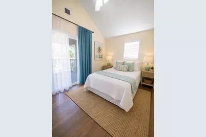 101 Golf Club Drive, Key West, FL 33040 - Photo 15