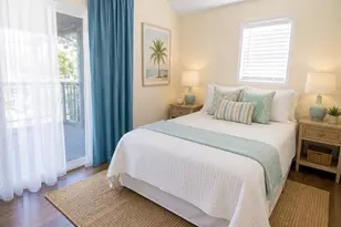 101 Golf Club Dr, Key West, FL 33040 - Photo 15