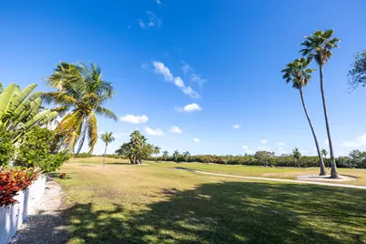 101 Golf Club Drive, Key West, FL 33040 - Photo 1