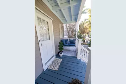101 Golf Club Drive, Key West, FL 33040 - Photo 5