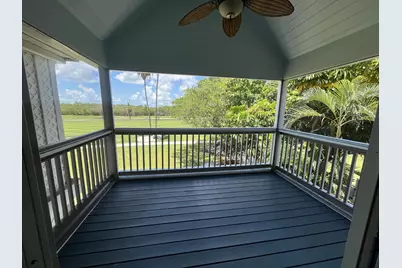 101 Golf Club Drive, Key West, FL 33040 - Photo 17