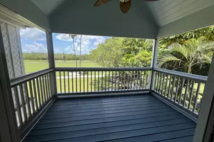 101 Golf Club Dr, Key West, FL 33040 - Photo 17