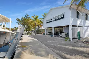 27369 St Vincent Ln, Ramrod Key, FL 33042 - Photo 35