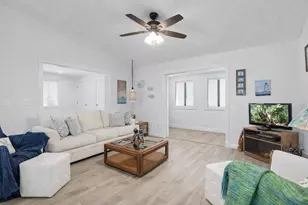 27369 St Vincent Ln, Ramrod Key, FL 33042 - Photo 13