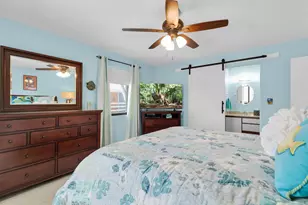 27369 St Vincent Ln, Ramrod Key, FL 33042 - Photo 5