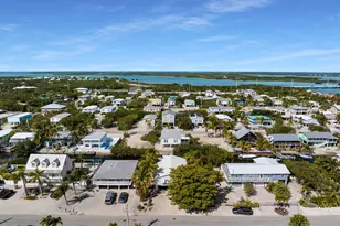 27369 St Vincent Ln, Ramrod Key, FL 33042 - Photo 17