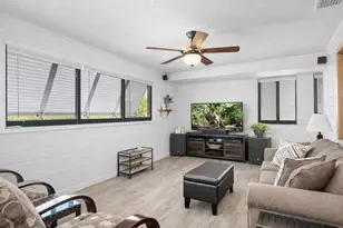 27369 St Vincent Ln, Ramrod Key, FL 33042 - Photo 25