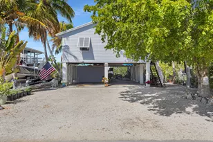 27369 St Vincent Ln, Ramrod Key, FL 33042 - Photo 47