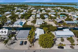 27369 St Vincent Ln, Ramrod Key, FL 33042 - Photo 45