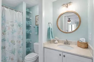 27369 St Vincent Ln, Ramrod Key, FL 33042 - Photo 9