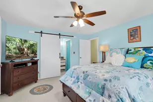 27369 St Vincent Ln, Ramrod Key, FL 33042 - Photo 7