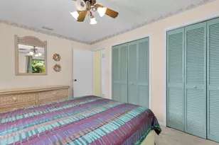 27369 St Vincent Ln, Ramrod Key, FL 33042 - Photo 31