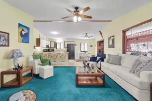 27369 St Vincent Ln, Ramrod Key, FL 33042 - Photo 3