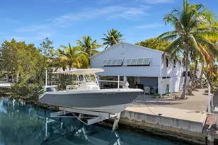 27369 St Vincent Ln, Ramrod Key, FL 33042 - Photo 19