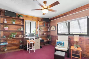 27369 St Vincent Ln, Ramrod Key, FL 33042 - Photo 27