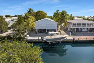 27369 St Vincent Ln, Ramrod Key, FL 33042 - Photo 43