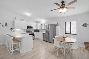 27369 St Vincent Ln, Ramrod Key, FL 33042 - Photo 21