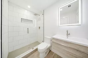 17015 W Wahoo Ln, Sugarloaf Key, FL 33042 - Photo 49