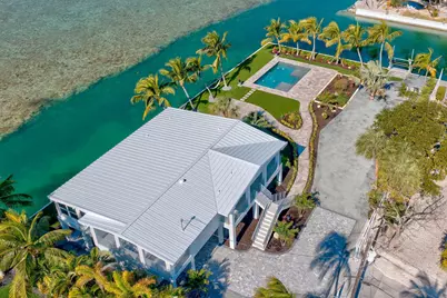 17015 W Wahoo Lane, Sugarloaf Key, FL 33042 - Photo 67