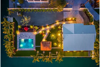 17015 W Wahoo Lane, Sugarloaf Key, FL 33042 - Photo 5