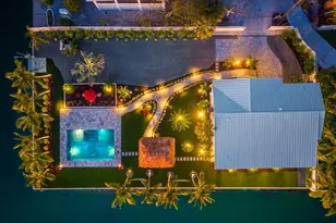 17015 W Wahoo Ln, Sugarloaf Key, FL 33042 - Photo 5