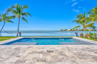 17015 W Wahoo Lane, Sugarloaf Key, FL 33042 - Photo 55