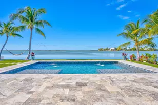 17015 W Wahoo Ln, Sugarloaf Key, FL 33042 - Photo 55