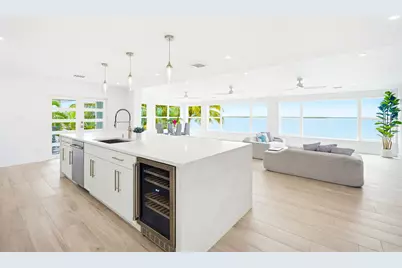 17015 W Wahoo Lane, Sugarloaf Key, FL 33042 - Photo 27