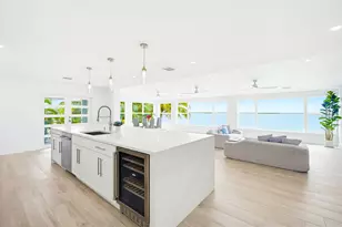17015 W Wahoo Ln, Sugarloaf Key, FL 33042 - Photo 27