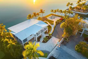 17015 W Wahoo Ln, Sugarloaf Key, FL 33042 - Photo 9