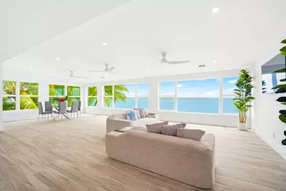 17015 W Wahoo Lane, Sugarloaf Key, FL 33042 - Photo 19