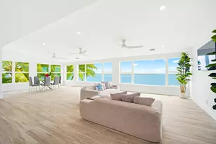 17015 W Wahoo Ln, Sugarloaf Key, FL 33042 - Photo 19
