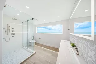 17015 W Wahoo Ln, Sugarloaf Key, FL 33042 - Photo 39