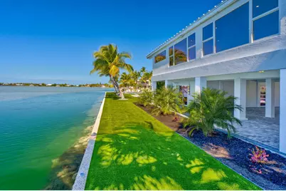 17015 W Wahoo Lane, Sugarloaf Key, FL 33042 - Photo 61