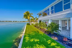 17015 W Wahoo Ln, Sugarloaf Key, FL 33042 - Photo 61