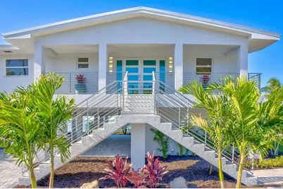 17015 W Wahoo Lane, Sugarloaf Key, FL 33042 - Photo 71